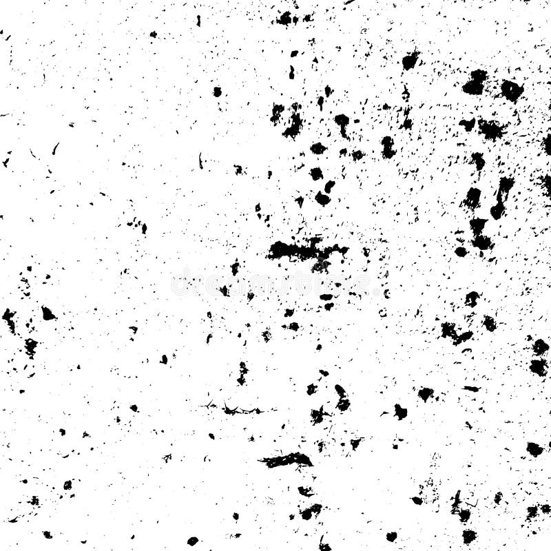 grain overlay grain overlay