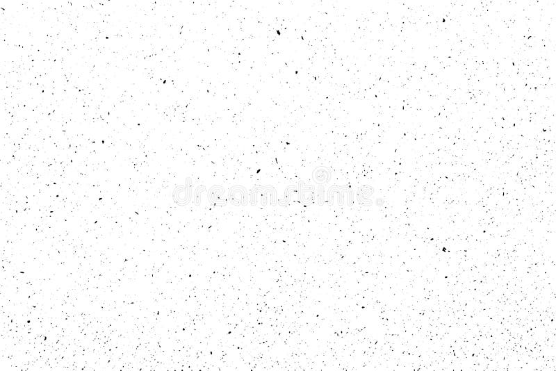 White Texture Stock Illustrations – 3,310,487 White Texture Stock  Illustrations, Vectors & Clipart - Dreamstime