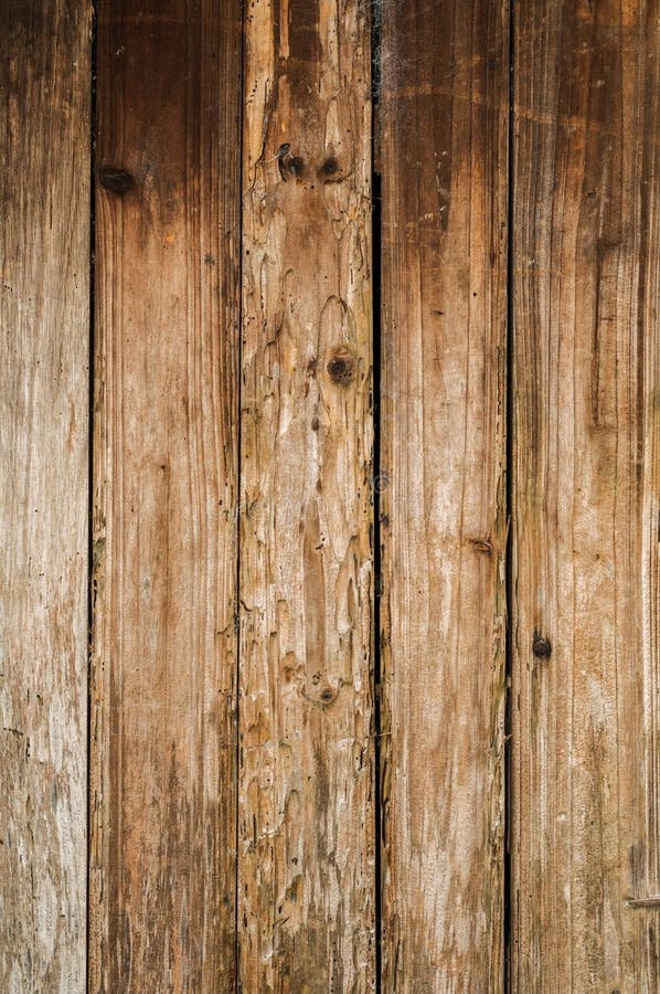 Distressed Old Wood Plank Boards Background royalty free stock photos Distressed Old Wood Plank Boards Background royalty free stock photos