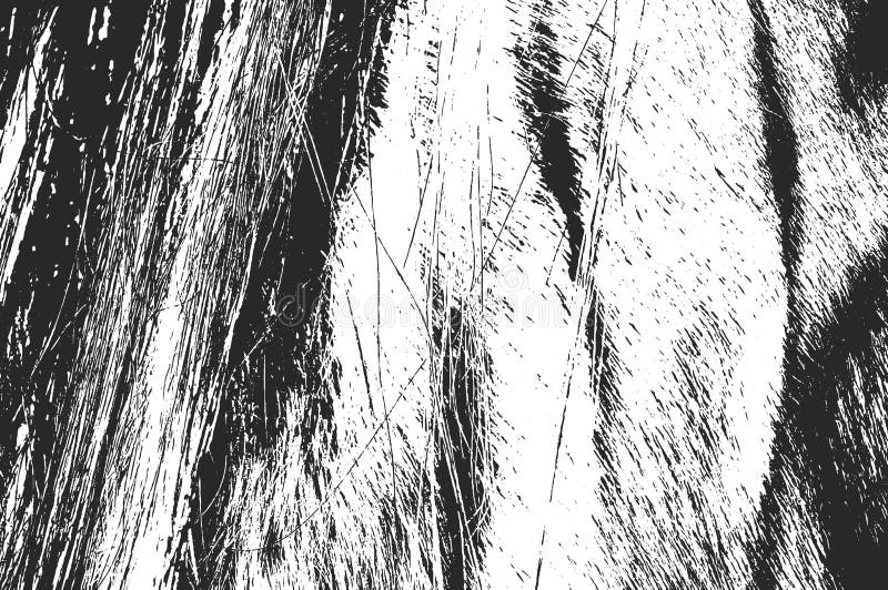 leather texture overlay leather texture overlay