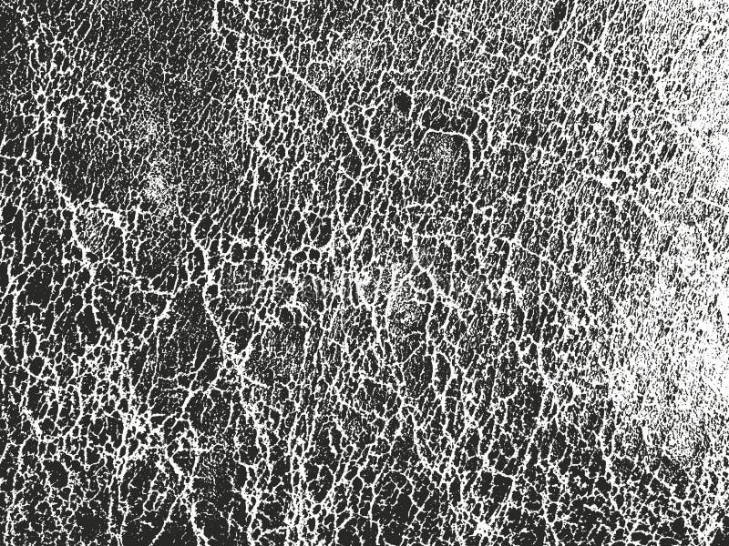 leather texture overlay leather texture overlay