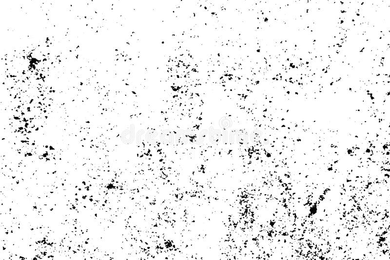Distressed overlay texture of rough surface, cracked concrete, stone and asphalt. Grunge background. One color graphic royalty free stock photo Distressed overlay texture of rough surface, cracked concrete, stone and asphalt. Grunge background. One color graphic royalty free stock photo