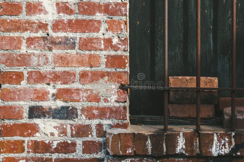 Burglar Bars Material Stock Photos Free & RoyaltyFree Stock Photos