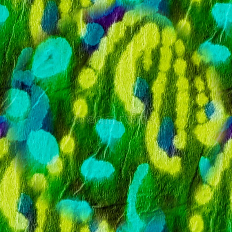 Distressed Repeat Texture. Multicolor Modern Pattern. Fluid Art Splatter. Marble Artistic Splash. Black Ink Paint Stroke. Dirty Art Seamless Design. Mixed Media Fabric. Abstract Mineral Batik