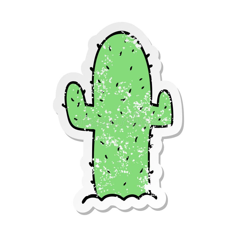 Kawaii Doodles, Cactus Stickers, Kawaii Cute, Tumblr