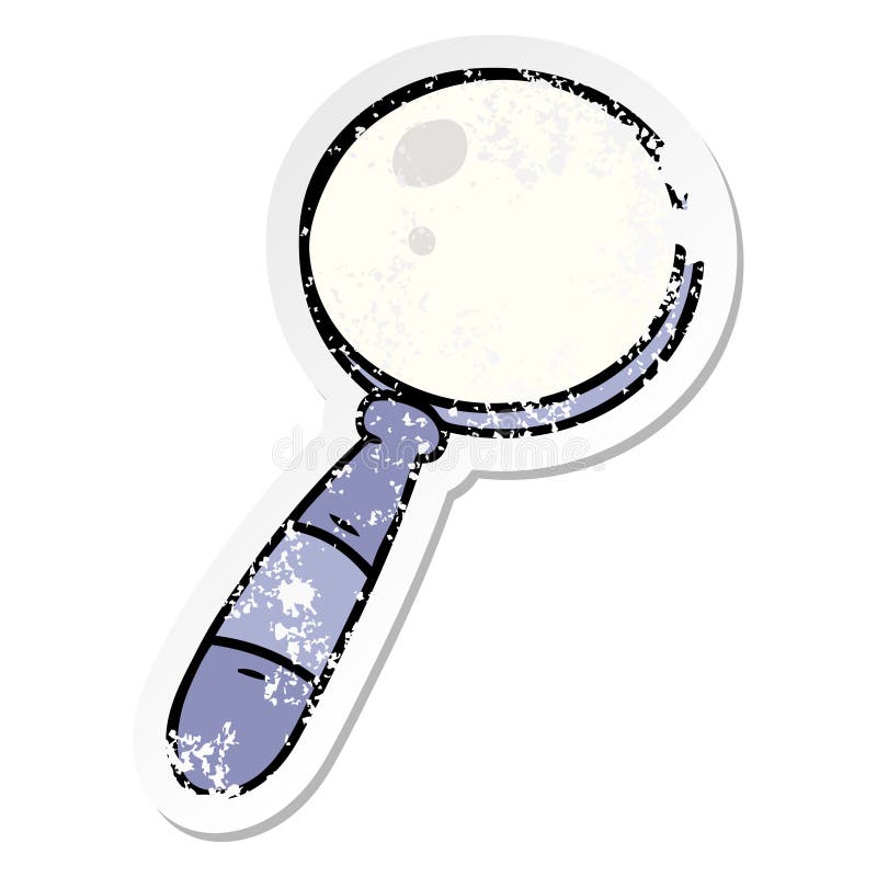 doodle fit 2 magnifying glass doodle fit 2 magnifying glass