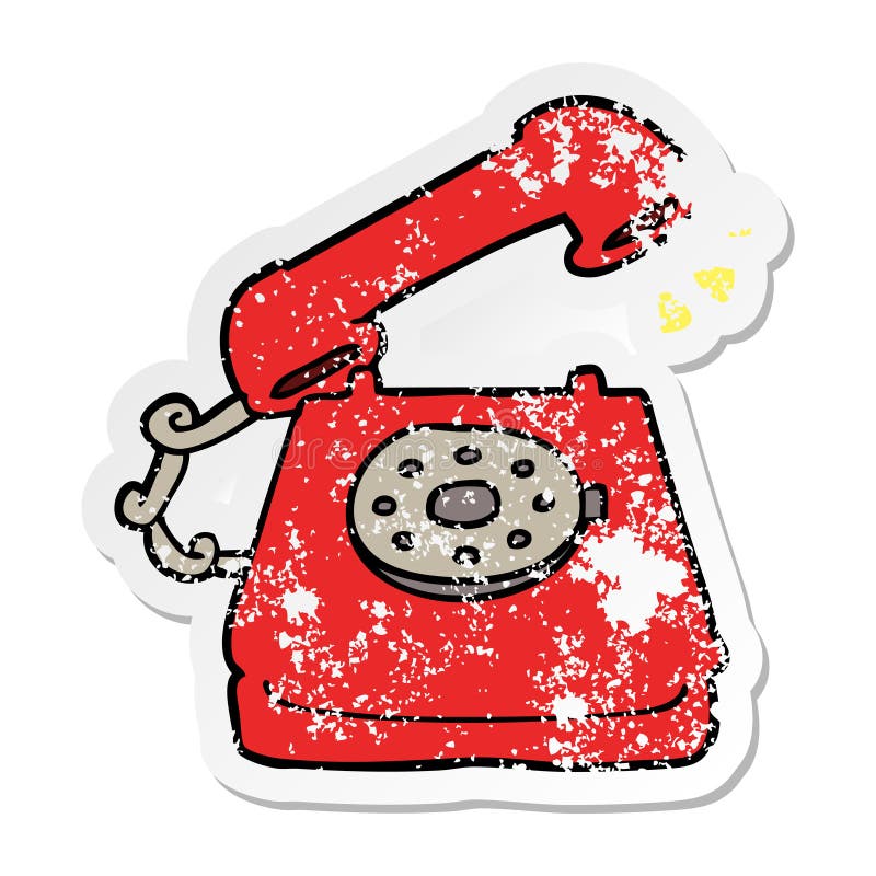 Old Telephone Phone Cute Cartoon Sticker Label Stick Stock Illustrations – 27 Old Telephone Phone Cute Cartoon Sticker Label Stick Stock Illustrations, Vectors & Clipart - Dreamstime Old Telephone Phone Cute Cartoon Sticker Label Stick Stock Illustrations – 27 Old Telephone Phone Cute Cartoon Sticker Label Stick Stock Illustrations, Vectors & Clipart - Dreamstime