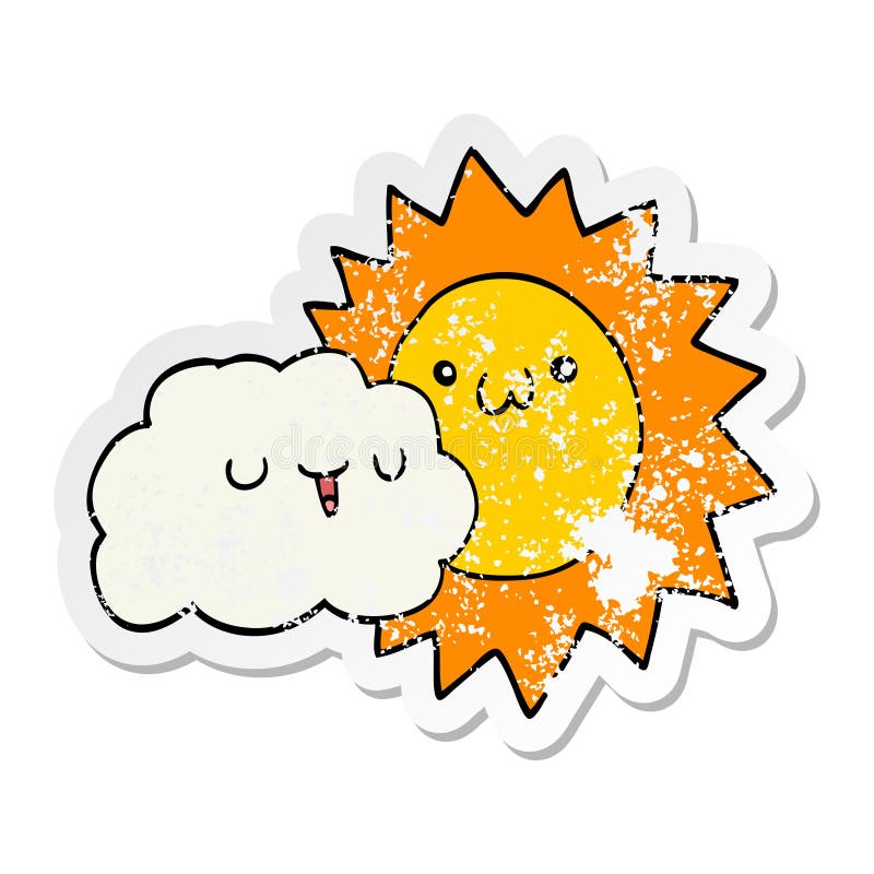 Sun, sun lines, sun creative, cartoon sun png | PNGWing