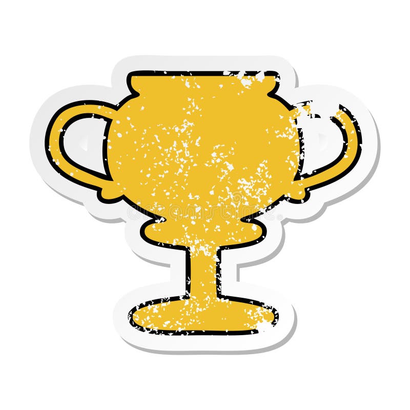 Cartoon Sticker Stick Icon Decal Label Trophy Gold Cup Award Cute Illustration Retro Freehand Free Hand Drawing Clipart Clip Art Artwork Quirky Stock Illustrations – 64 Cartoon Sticker Stick Icon Decal Label Cartoon Sticker Stick Icon Decal Label Trophy Gold Cup Award Cute Illustration Retro Freehand Free Hand Drawing Clipart Clip Art Artwork Quirky Stock Illustrations – 64 Cartoon Sticker Stick Icon Decal Label