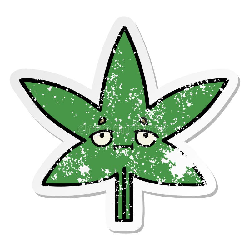 Marijuana Leaf Cartoon Stock Illustrations – 277 Marijuana Leaf Cartoon  Stock Illustrations, Vectors & Clipart - Dreamstime