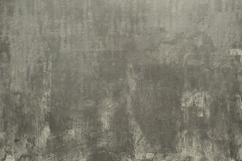 Distressed wall grunge texture royalty free stock images