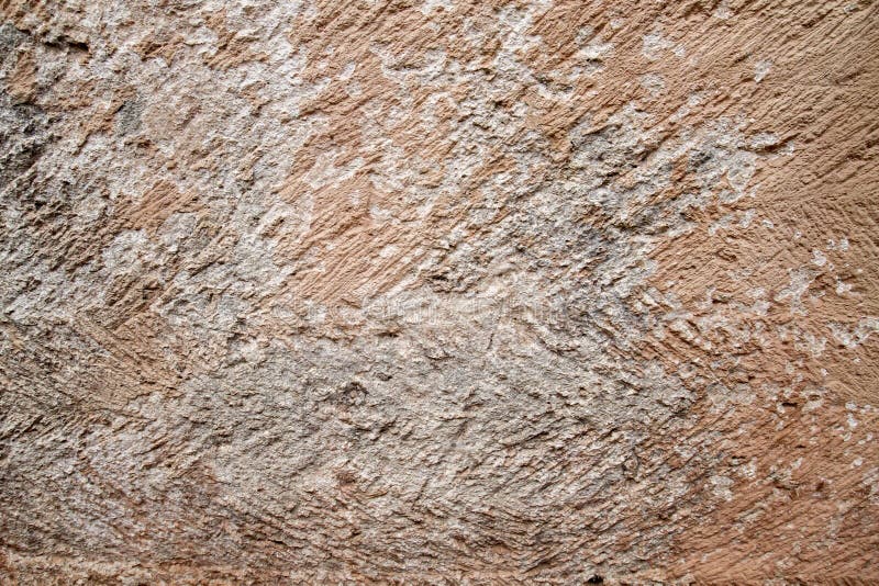 Distressed wall detail royalty free stock images