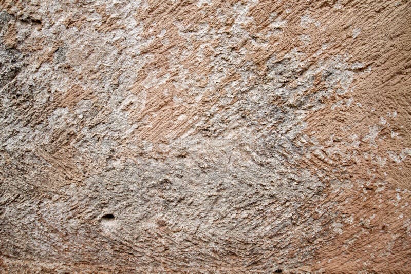 Distressed wall detail royalty free stock photos