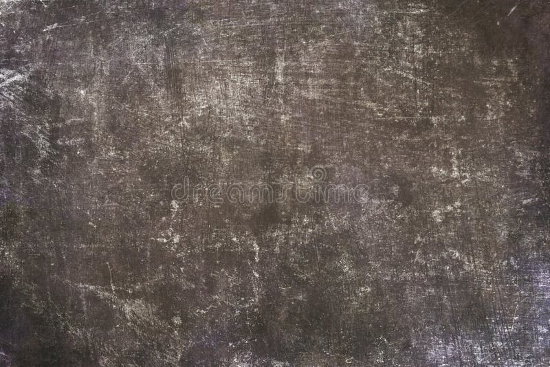 Distressed wall grunge background stock image