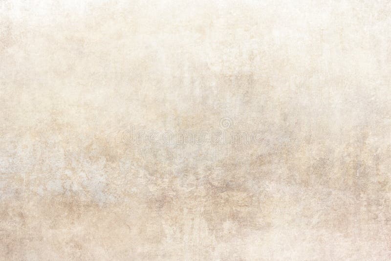 Distressed wall grunge texture stock image