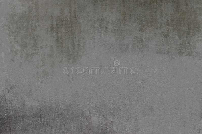 Distressed wall grunge texture stock photography