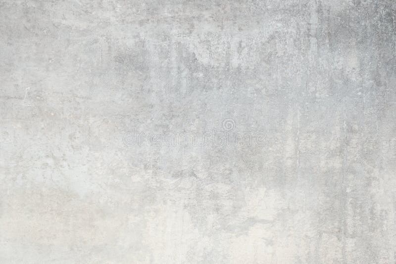 Distressed wall grunge texture stock photo