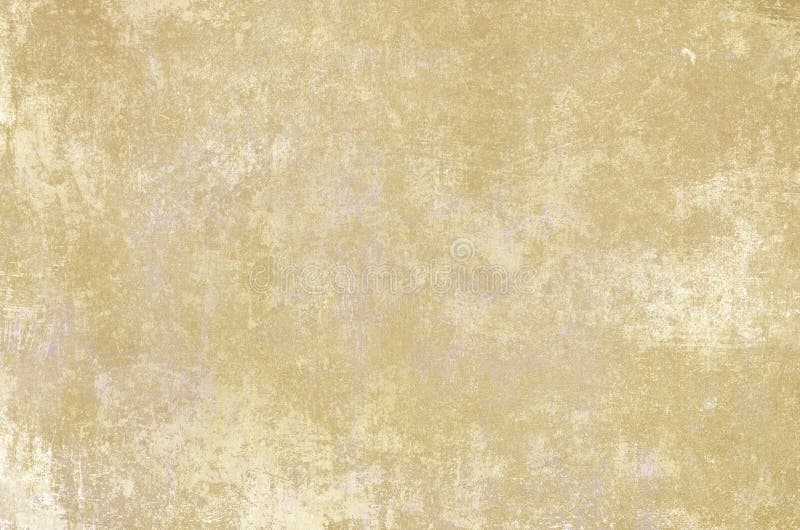 Distressed wall grunge background royalty free illustration