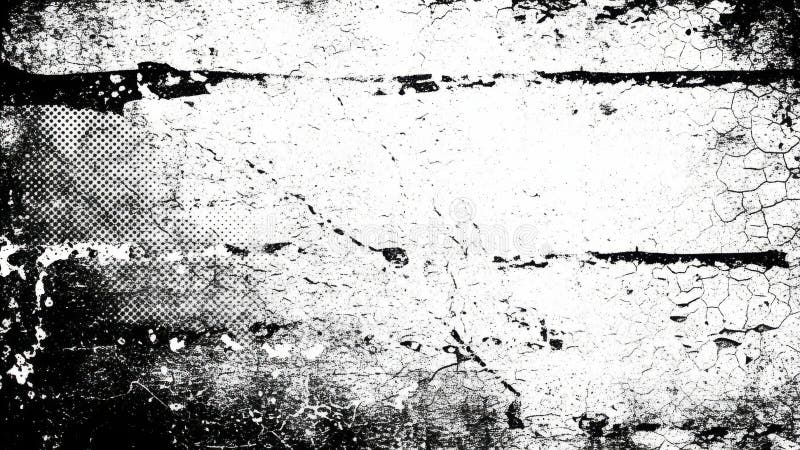 Distressed wall texture stock photos