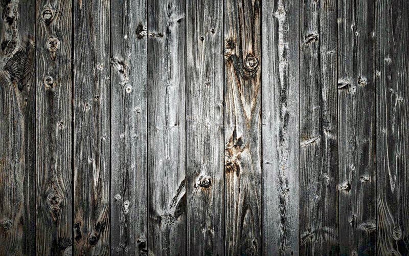 28,642 Distressed Wood Stock Photos - Free & Royalty-Free Stock ...