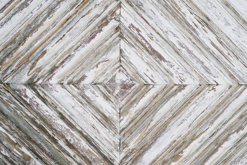 Distressed wooden background texture with white paint royalty free stock photo Distressed wooden background texture with white paint royalty free stock photo