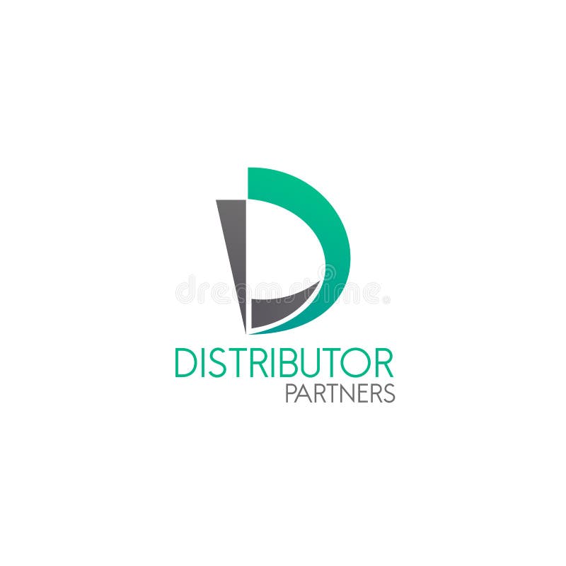 Distributor Stock Illustrations 1,952 Distributor Stock Illustrations