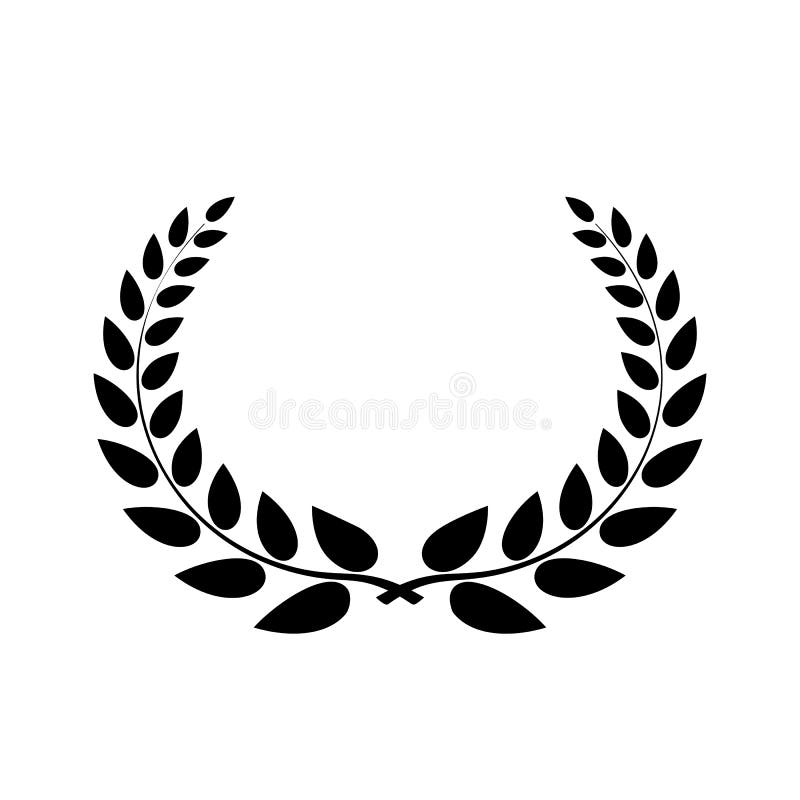 Dit beeld is een vectorillustratie en kan aan om het even welke grootte zonder verlies van resolutie worden geschraapt royalty-vrije illustratie Dit beeld is een vectorillustratie en kan aan om het even welke grootte zonder verlies van resolutie worden geschraapt royalty-vrije illustratie