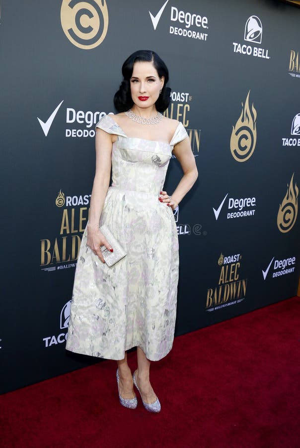 Dita Von Teese royalty free stock photos Dita Von Teese royalty free stock photos