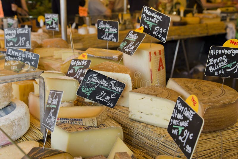 Dites le FROMAGE ! ! ! ! images stock Dites le FROMAGE ! ! ! ! images stock