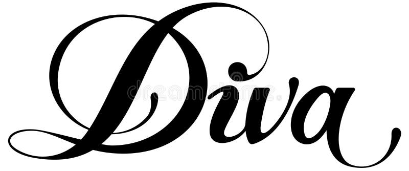 diva pictures clip art diva pictures clip art