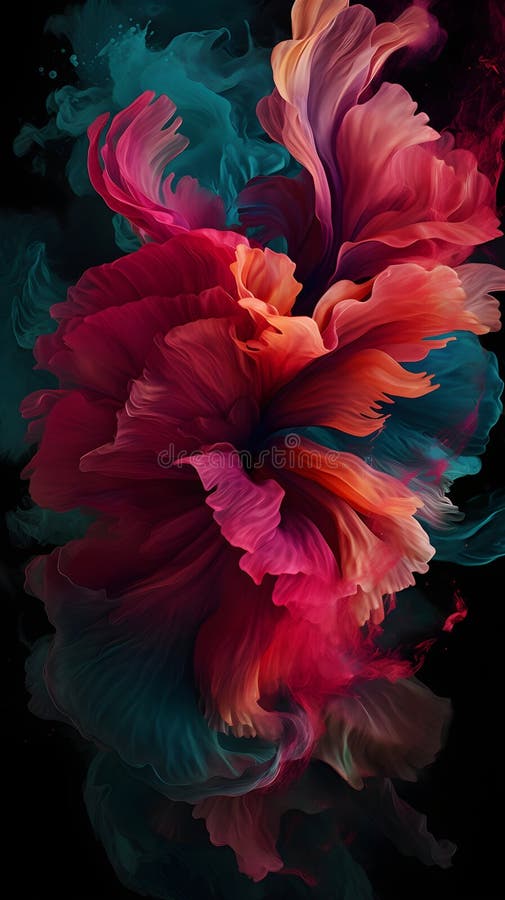 30 Pretty/Beautiful Wallpapers for iPhone
