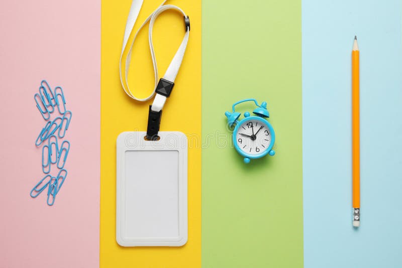 Divers bureau in creatieve werkplaats Plannings en startopstarten stock afbeeldingen Divers bureau in creatieve werkplaats Plannings en startopstarten stock afbeeldingen