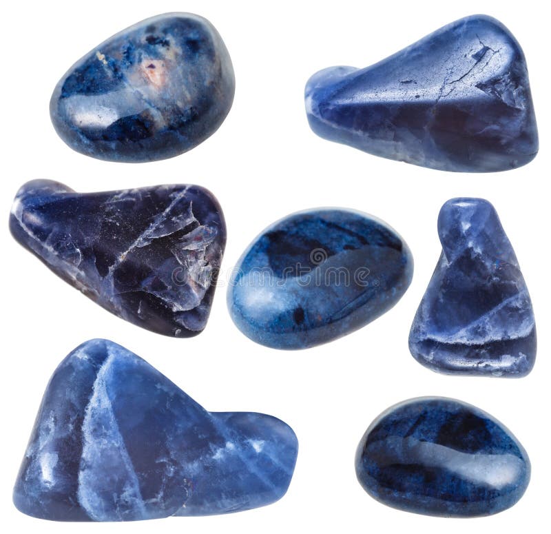 Diversas Piedras Preciosas Caídas Con Nombres Aisladas Foto de archivo -  Imagen de turquesa, decorativo: 77285526