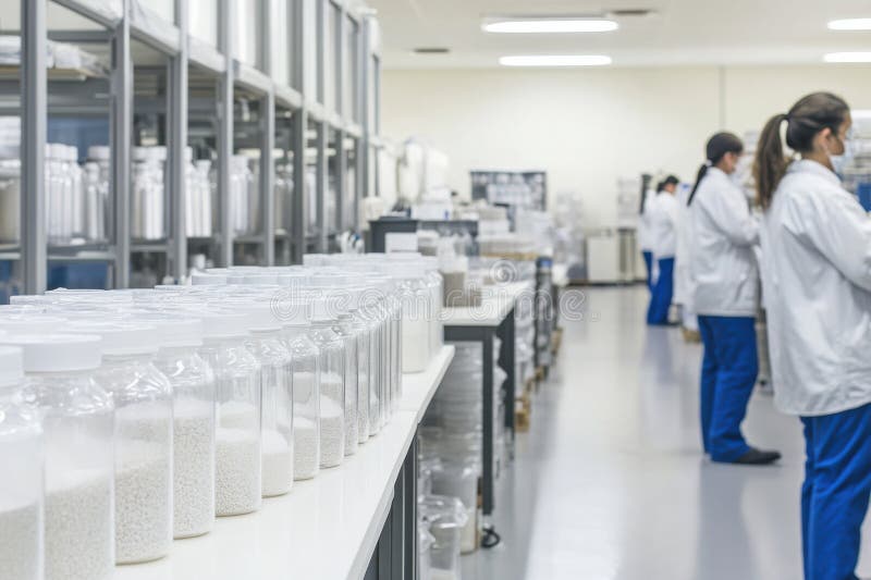 2,363 Chemicals Group Stock Photos - Free & Royalty-Free Stock Photos from  Dreamstime