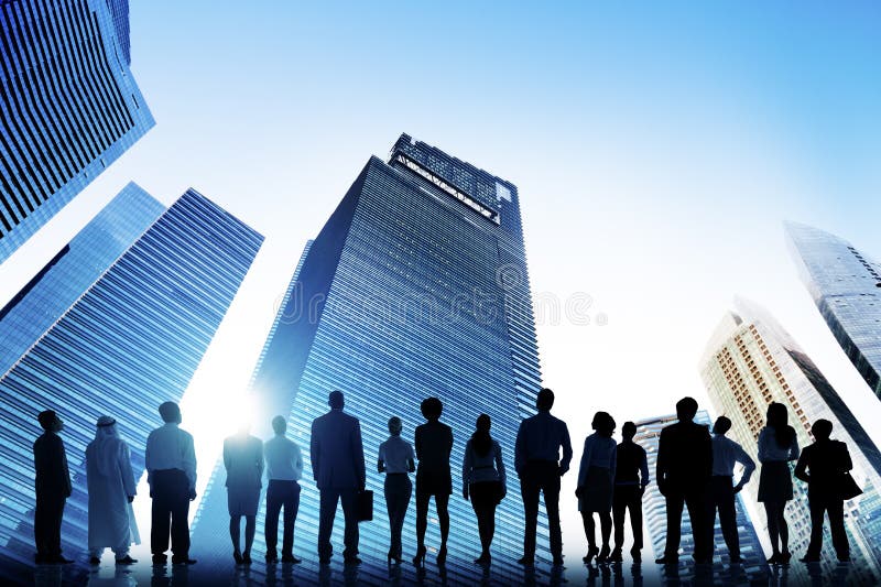 Diversity Business People Insurance Policy Discussion Concept royalty free stock photography Diversity Business People Insurance Policy Discussion Concept royalty free stock photography