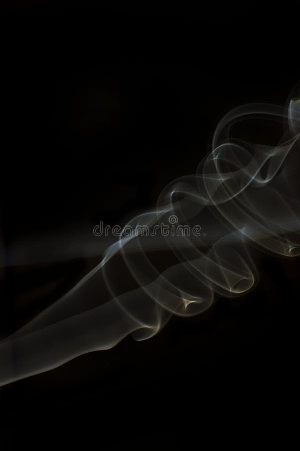 Diversos Colores Del Humo En Fondo Negro Fondos Para La Pantalla Foto de  archivo - Imagen de cortinas, pantalla: 125625130