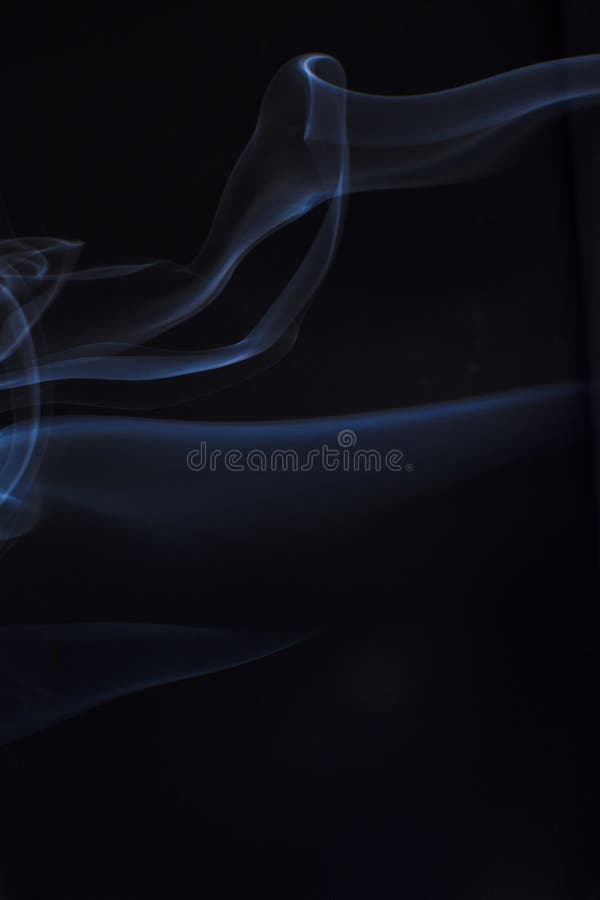 Diversos Colores Del Humo En Fondo Negro Fondos Para La Pantalla Imagen de archivo - Imagen de cortinas, fondos: 125625153 Diversos Colores Del Humo En Fondo Negro Fondos Para La Pantalla Imagen de archivo - Imagen de cortinas, fondos: 125625153
