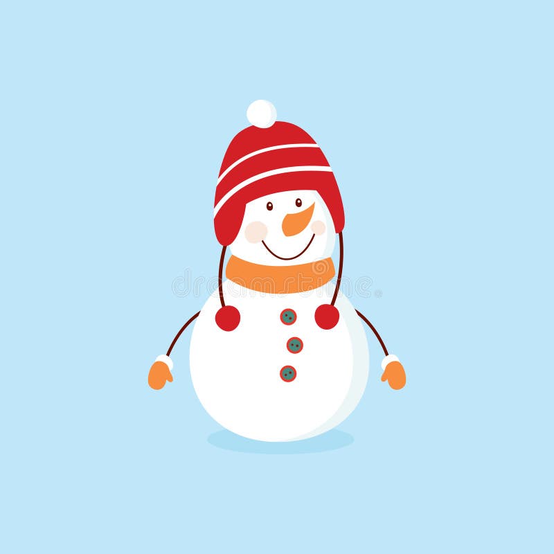 Divertido Dibujo Animado Muñeco De Nieve Postal Ilustración Con Un Muñeco De Nieve En Un Fondo Azul Ilustración del Vector - Ilustración de historieta, partido: 217888925 Divertido Dibujo Animado Muñeco De Nieve Postal Ilustración Con Un Muñeco De Nieve En Un Fondo Azul Ilustración del Vector - Ilustración de historieta, partido: 217888925