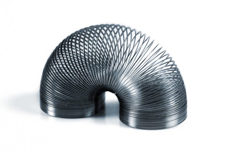 Divertimento Slinky Divertimento Slinky