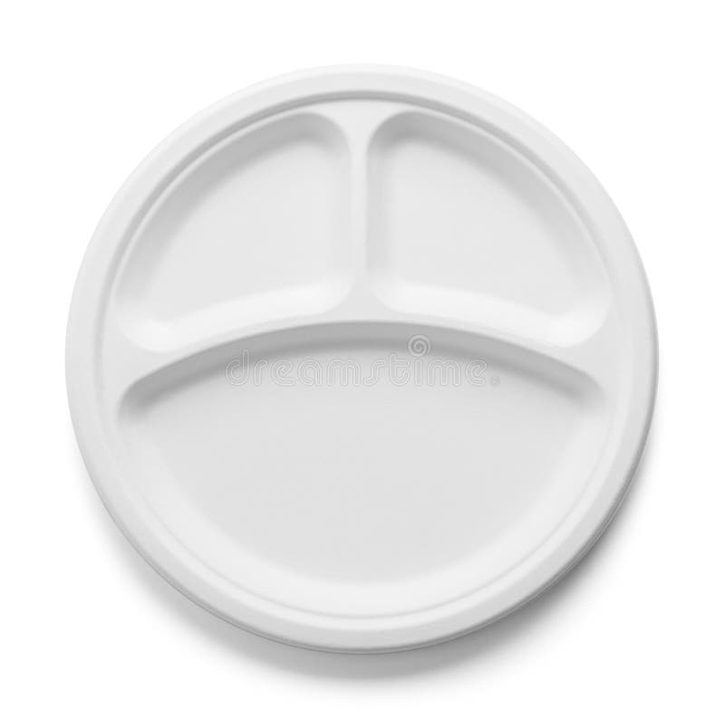 7+ Paper plate picnic Free Stock Photos StockFreeImages
