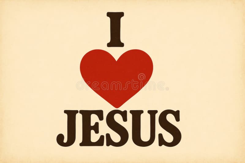 A Divine Declaration of Affection Exploring the Profound Meaning Behind ...