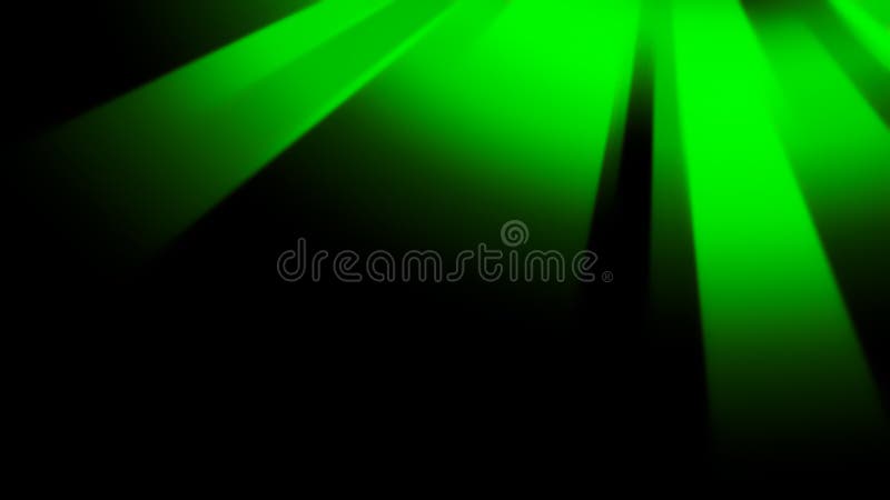 Divine Tree With Glitter Glow Light Of The Universe Life Generative Ai  Backgrounds