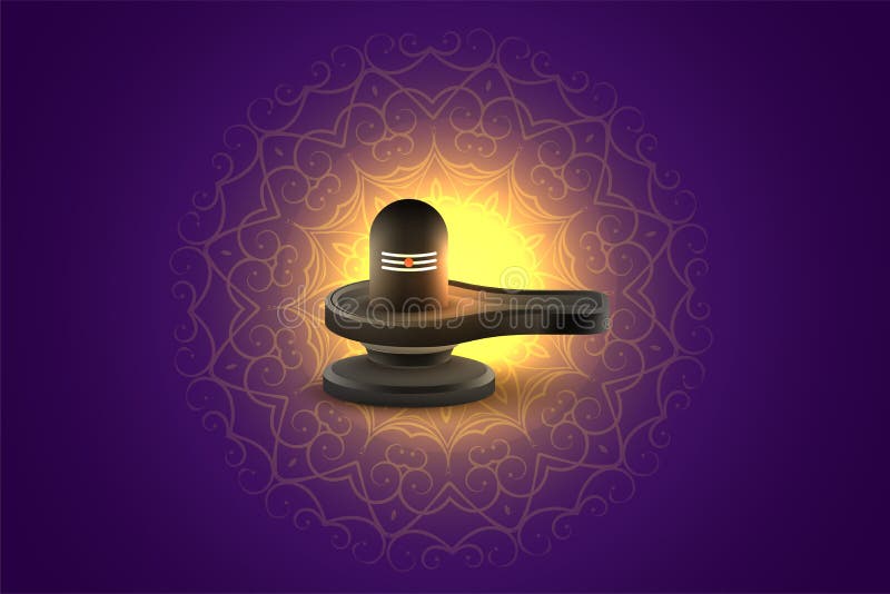 Shivling Vector Stock Illustrations – 1,216 Shivling Vector Stock Illustrations, Vectors & Clipart - Dreamstime Shivling Vector Stock Illustrations – 1,216 Shivling Vector Stock Illustrations, Vectors & Clipart - Dreamstime