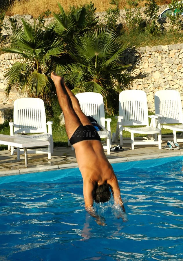 3,334 Diving Board Stock Photos Free & RoyaltyFree Stock Photos from