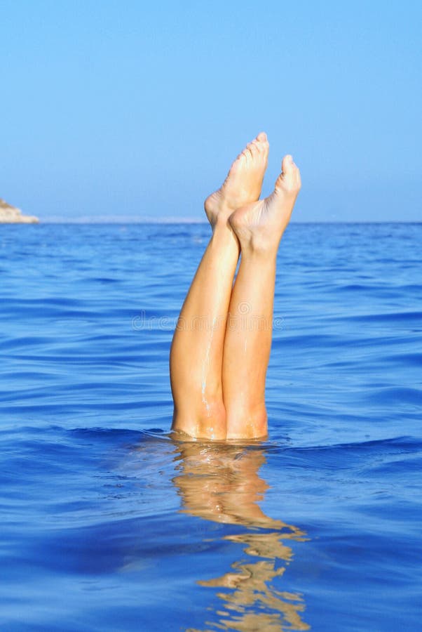 diving summer vacation royalty free stock photos diving summer vacation royalty free stock photos
