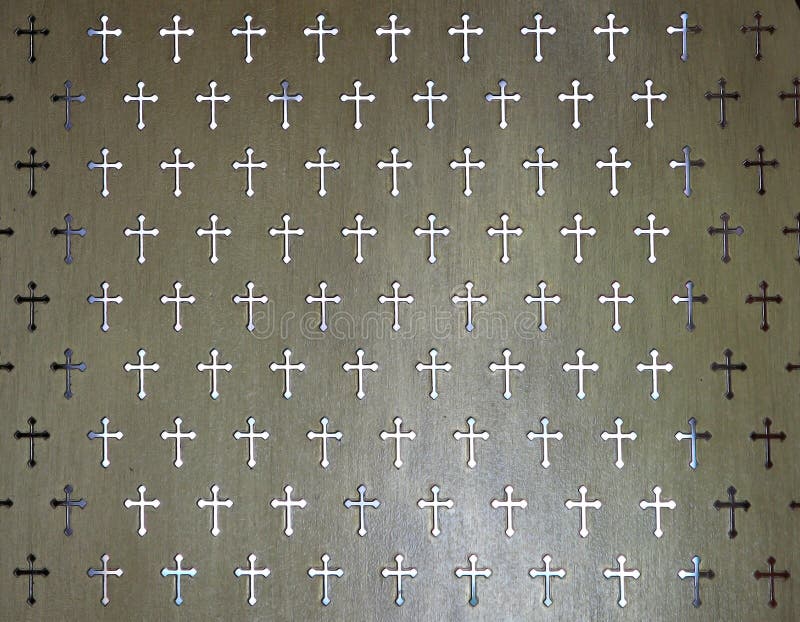 División del detalle para aceptar un pecado en Roman Catholic Church imagen de archivo División del detalle para aceptar un pecado en Roman Catholic Church imagen de archivo