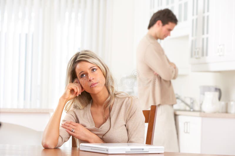 Divorzio Divorzio