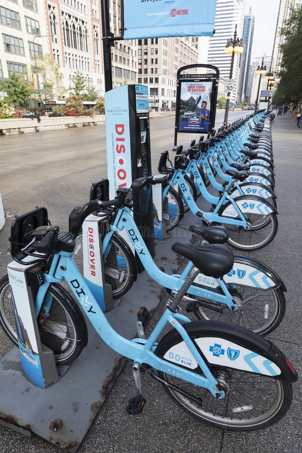 divvy bike chicago divvy bike chicago