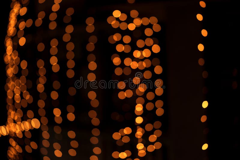 Diwali Light Background png download  9961000  Free Transparent Diwali  png Download  CleanPNG  KissPNG