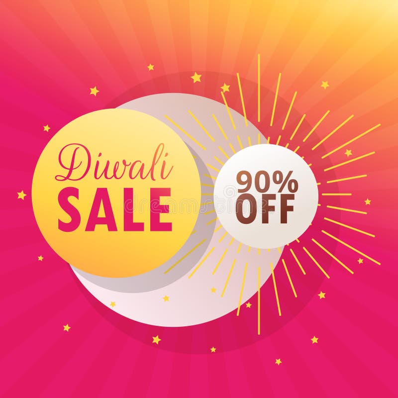 Bumper sale stickers stock vector. Illustration of customer 15012795